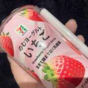 ヒメ日記 2026/02/16 12:19 投稿 ソフィア 奴隷コレクション梅田店