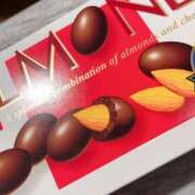 ソフィア 出勤してます！ 奴隷コレクション梅田店