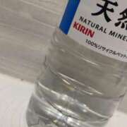 ヒメ日記 2026/03/16 13:30 投稿 ソフィア 奴隷コレクション梅田店