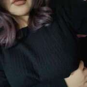 ヒメ日記 2026/03/24 15:04 投稿 ソフィア 奴隷コレクション梅田店