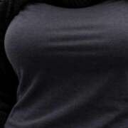 ヒメ日記 2026/03/26 12:29 投稿 ソフィア 奴隷コレクション梅田店