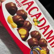 ソフィア お時間合う方ぜひ✨ 奴隷コレクション梅田店