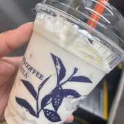 ヒメ日記 2026/05/13 18:53 投稿 ソフィア 奴隷コレクション梅田店
