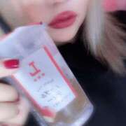 ヒメ日記 2026/06/20 13:03 投稿 ソフィア 奴隷コレクション梅田店