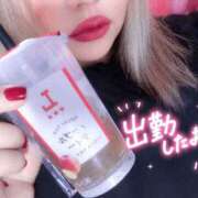 ヒメ日記 2026/07/13 13:52 投稿 ソフィア 奴隷コレクション梅田店