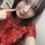 ヒメ日記 2026/02/02 00:34 投稿 せな あふたーすくーる本店