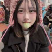 ヒメ日記 2026/02/04 16:47 投稿 せな あふたーすくーる本店