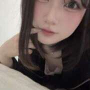 ヒメ日記 2026/02/05 00:49 投稿 せな あふたーすくーる本店