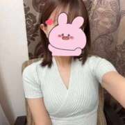 さつき はじめまして🤍 高級エステ セラピスト