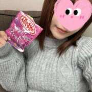 ヒメ日記 2026/01/21 12:33 投稿 さつき 高級エステ セラピスト