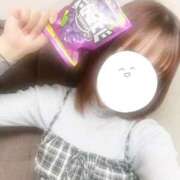 ヒメ日記 2026/01/24 14:16 投稿 さつき 高級エステ セラピスト