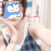 ヒメ日記 2026/01/30 13:53 投稿 さつき 高級エステ セラピスト