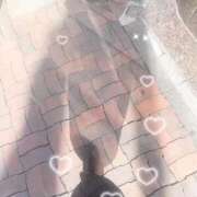 ヒメ日記 2026/02/02 11:13 投稿 さつき 高級エステ セラピスト