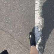 ヒメ日記 2026/02/05 11:23 投稿 さつき 高級エステ セラピスト