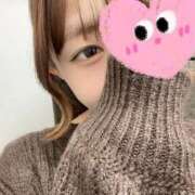 ヒメ日記 2026/02/05 13:33 投稿 さつき 高級エステ セラピスト