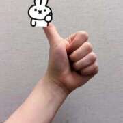 ヒメ日記 2026/02/05 18:23 投稿 さつき 高級エステ セラピスト