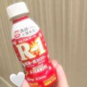 ヒメ日記 2026/02/05 21:43 投稿 さつき 高級エステ セラピスト