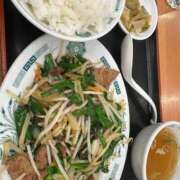 ヒメ日記 2026/02/06 03:43 投稿 さつき 高級エステ セラピスト