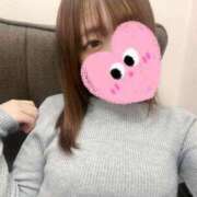 ヒメ日記 2026/02/06 11:23 投稿 さつき 高級エステ セラピスト