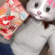 ヒメ日記 2026/02/06 15:33 投稿 さつき 高級エステ セラピスト