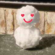 ヒメ日記 2026/02/08 12:53 投稿 さつき 高級エステ セラピスト