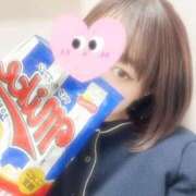 ヒメ日記 2026/02/08 18:33 投稿 さつき 高級エステ セラピスト