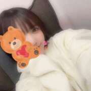 ヒメ日記 2026/02/10 11:13 投稿 さつき 高級エステ セラピスト