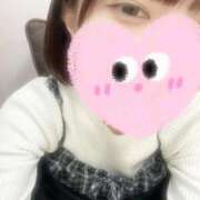 ヒメ日記 2026/02/11 12:43 投稿 さつき 高級エステ セラピスト