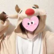 ヒメ日記 2026/02/14 22:33 投稿 さつき 高級エステ セラピスト