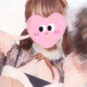 ヒメ日記 2026/02/15 10:53 投稿 さつき 高級エステ セラピスト