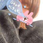 ヒメ日記 2026/02/16 16:53 投稿 さつき 高級エステ セラピスト