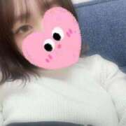 ヒメ日記 2026/02/16 19:13 投稿 さつき 高級エステ セラピスト