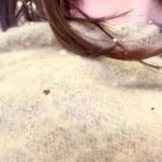 ヒメ日記 2026/02/17 10:23 投稿 さつき 高級エステ セラピスト