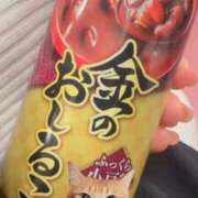 ヒメ日記 2026/02/21 10:53 投稿 さつき 高級エステ セラピスト