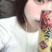 ヒメ日記 2026/02/21 11:13 投稿 さつき 高級エステ セラピスト