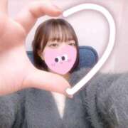 ヒメ日記 2026/02/23 17:23 投稿 さつき 高級エステ セラピスト