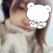 ヒメ日記 2026/02/28 13:23 投稿 さつき 高級エステ セラピスト