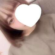 ヒメ日記 2026/03/01 11:13 投稿 さつき 高級エステ セラピスト