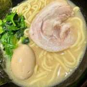 ヒメ日記 2026/03/03 13:03 投稿 さつき 高級エステ セラピスト