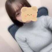 さつき いいてんき🕊 高級エステ セラピスト