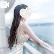 ヒメ日記 2026/01/21 22:04 投稿 星乃かんな ウルトラプラチナム