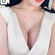 ヒメ日記 2026/01/22 06:11 投稿 星乃かんな ウルトラプラチナム