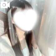 ヒメ日記 2026/02/08 17:36 投稿 星乃かんな ウルトラプラチナム