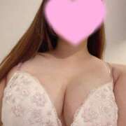 ヒメ日記 2026/01/21 09:48 投稿 紺野(こんの) 八王子人妻城