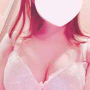 ヒメ日記 2026/03/22 09:18 投稿 紺野(こんの) 八王子人妻城