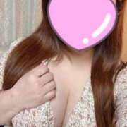 紺野(こんの) ぱしゃり📷💓 八王子人妻城