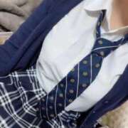 ヒメ日記 2026/01/20 13:32 投稿 るみ 静岡ハンパじゃない伝説