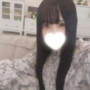 ヒメ日記 2026/01/23 22:34 投稿 せな ビギナーズ和歌山