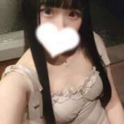 ヒメ日記 2026/01/26 17:04 投稿 せな ビギナーズ和歌山