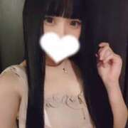 ヒメ日記 2026/01/26 18:09 投稿 せな ビギナーズ和歌山